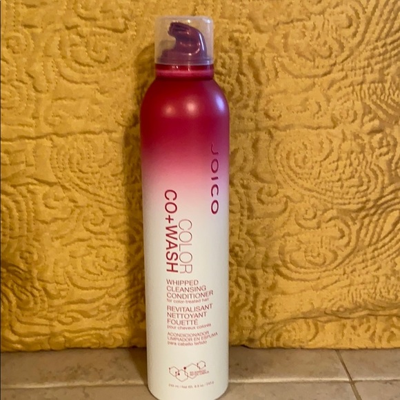 Hair Care - Picture 6 of 7